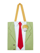 Maid Sama! GoodSmile Moment COSBAG Takumi Usui