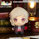 Bungo Stray Dogs Bushiroad Creative Puchish! Bungo Stray Dogs