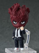 2708 Dorohedoro Nendoroid Shin