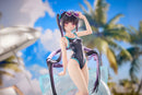 Rosuuri Original Character Solarain Cheshire Cat Mika: Swimsuit Ver.