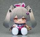 Blue Archive Good Smile Company Chocopuni Plushie