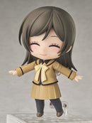 2784 Kamisama Kiss◎ Nendoroid Nanami Momozono