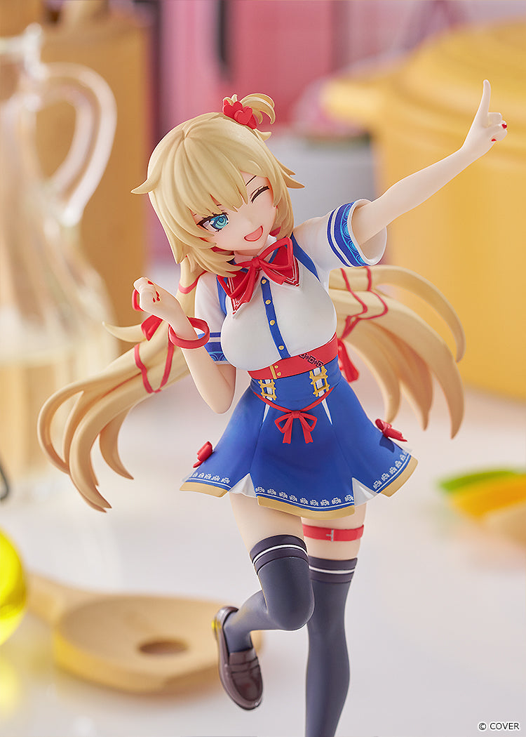 hololive production POP UP PARADE Akai Haato