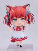 2709 Akami Karubi Good Smile Company Nendoroid Akami Karubi