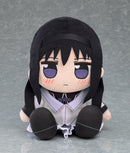 Puella Magi Madoka Magica The Movie -Rebellion- Good Smile Company Kuripan Plushie