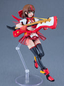 VALKYRIE TUNE PLAMATEA VALKYRIE TUNE Lisa = Caster