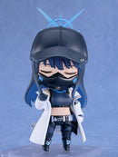 2788 Blue Archive Nendoroid Saori Joumae
