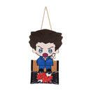 Ace Attorney Good Smile Company Wall Pocket