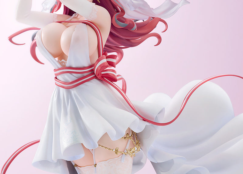 Azur Lane Good Smile Arts Shanghai Bremerton ~Joyride of Love~