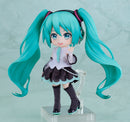 Piapro Characters Nendoroid Doll Hatsune Miku NT