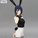 Chainsaw Man FURYU Chainsaw Man – The Movie: Reze Arc BiCute Bunnies Figure -Reze-