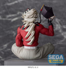 Demon Slayer: Kimetsu no Yaiba SEGA PM Perching Figure Doma