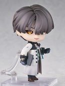 2824 Reverse: 1999 Nendoroid X