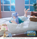 Frieren: Beyond Journey's End SEGA Yumemirize Frieren ~Loungewear~