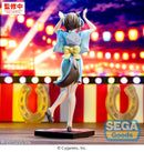 Umamusume: Pretty Derby SEGA XStellar Cheval Grand: Tracen Ondo