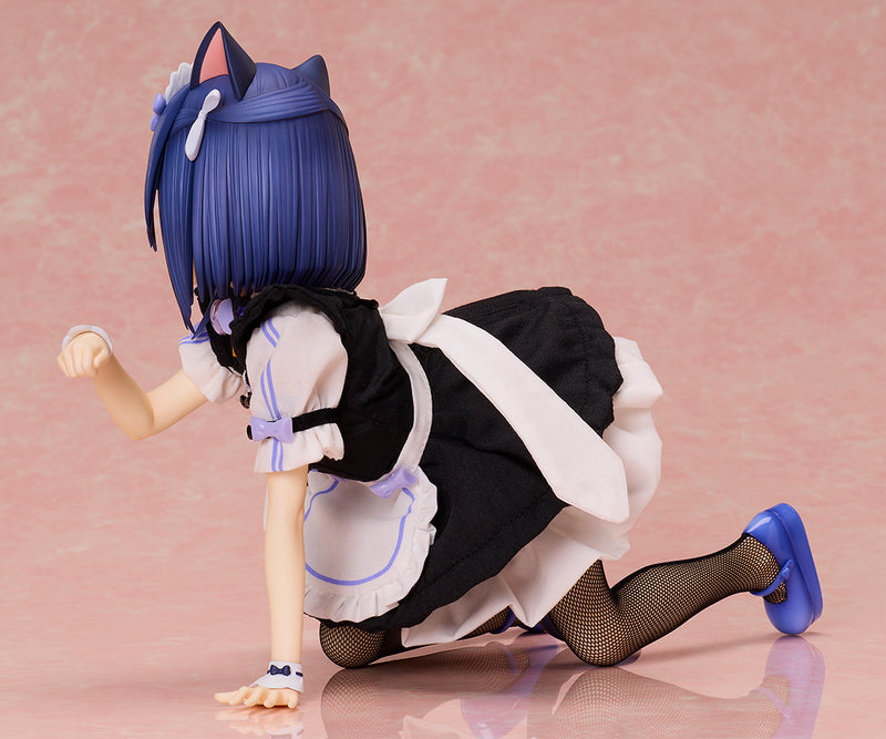 NEKOPARA BINDing Shigure Minazuki