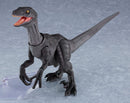 figma ex:ride Small Dinosaur (Ash)/(Brown)