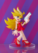 Panty & Stocking with Garterbelt Good Smile Company POP UP PARADE Panty & Stocking Set