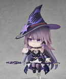 2852 Honkai: Star Rail Nendoroid The Herta