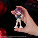 GIRLS BAND CRY Bushiroad Creative PalVerse GIRLS BAND CRY