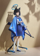 Blue Archive Good Smile Company Kikyou