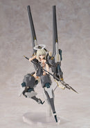 Ota Yojo Original Mecha Girl Good Smile Arts Shanghai Hyper Body Expansion Parts Set: Charged Particle Cannon Equipment