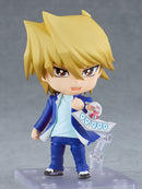 Yu-Gi-Oh! Duel Monsters Good Smile Company Nendoroid Joey Wheeler