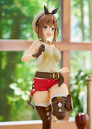 Atelier Ryza: Ever Darkness & the Secret Hideout POP UP PARADE Reisalin Stout: Anime Ver. L Size