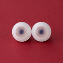 Harmonia series Good Smile Company Original Plastic Eye Dolly Blue/Dolly Gray/Dolly Green