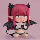 2849 My Dress-Up Darling Nendoroid Liz cosplay by Marin