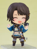 2854 hololive production Good Smile Company Nendoroid Oozora Subaru: Suspender Outfit Ver.