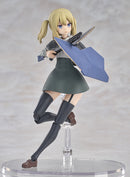 Ota Yojo Original Mecha Girl Good Smile Arts Shanghai Hyper Body Partisan