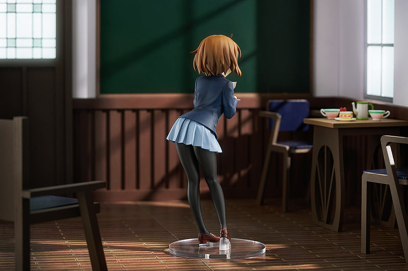 K-ON! Good Smile Arts Shanghai POP UP PARADE POP UP PARADE Yui Hirasawa L Size