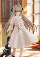 Yosuga no Sora POP UP PARADE Sora Kasugano L Size