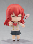 2244 Bocchi the Rock! Good Smile Company Nendoroid Ikuyo Kita