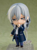 1665 IDOLiSH7 ORANGE ROUGE Nendoroid Yuki
