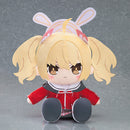 Blue Archive Good Smile Company Chocopuni Big 40cm Plushie Airi/Yoshimi