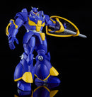 Panzer World Galient MODEROID Zuwel