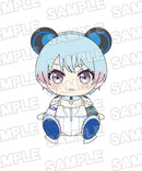 BanG Dream! Mugendai Mewtype Good Smile Company Plushie