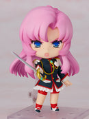 2765 Revolutionary Girl Utena Good Smile Company Nendoroid Utena Tenjo