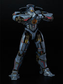 Pacific Rim Max Factory PLAMAX JG-02: Gipsy Danger
