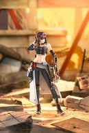 Zenless Zone Zero POP UP PARADE SP Grace Howard