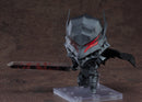 2830 Berserk Nendoroid Guts: Berserker Armor Ver.