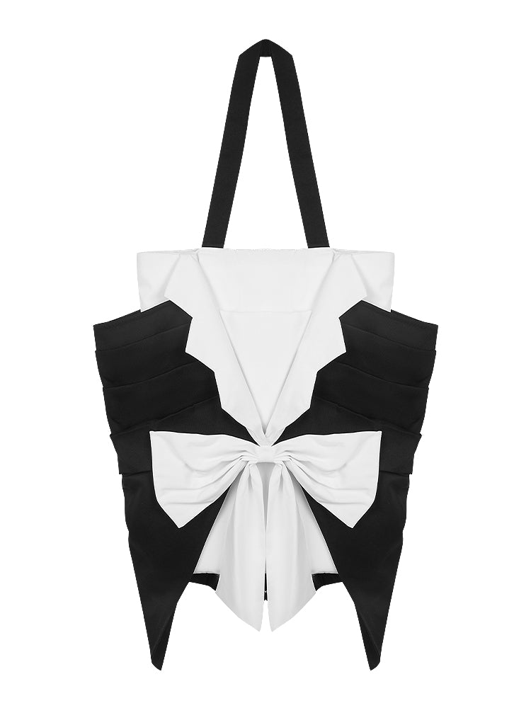 Maid Sama! GoodSmile Moment COSBAG Misaki Ayuzawa