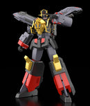 The Brave Express Might Gaine Good Smile Company THE GATTAI Black Might Gaine