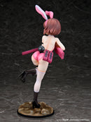 Sword Art Online Alternative: Gun Gale Online Kaitendoh LLENN Bunny Girl Ver.