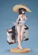 Blue Archive Good Smile Arts Shanghai Hinata (Swimsuit)