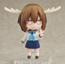 2752 My Deer Friend Nokotan Nendoroid Noko Shikanoko