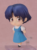 2751 Ranma 1/2 Nendoroid Akane Tendo