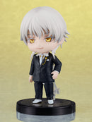 2807 Tokyo Revengers ORANGE ROUGE Nendoroid Tsurumaru Kuninaga: Ceremonial Attire Ver.